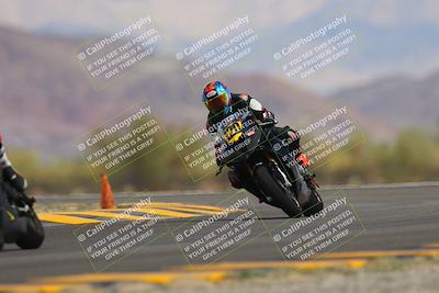 media/Sep-11-2022-SoCal Trackdays (Sun) [[81b7e951af]]/Turn 14 (1130am)/